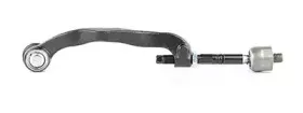 BSG 90-310-133 BSG Поперечная рулевая тяга BSG 90-310-133 BSG Поперечная рулевая тяга